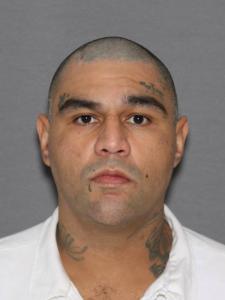 Federico Elizardo a registered Sex Offender of Texas