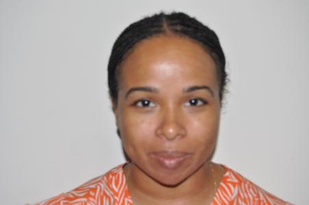 Sabrina Marie Murphy a registered Sex Offender of Texas