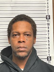 Dewan Devon Lee a registered Sex Offender of Texas