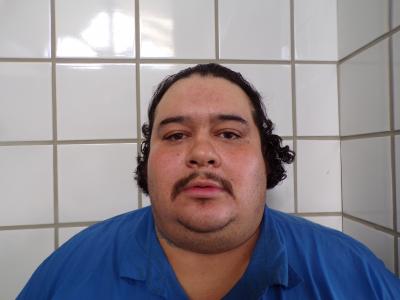 Guilson R Ventura a registered Sex Offender of Texas