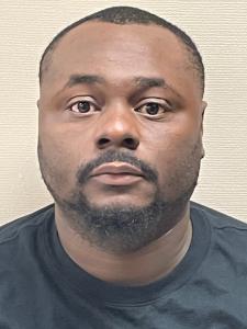 Stanley Jarod Campbell a registered Sex Offender of Texas