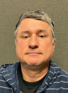 Humberto O Diaz a registered Sex Offender of Texas