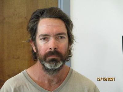 Christopher L Mayfield a registered Sex Offender of Texas