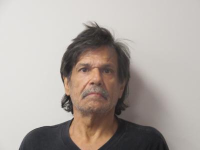 George Sucarino a registered Sex Offender of Texas