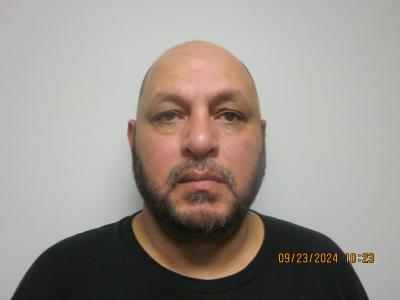 Ricardo Lopez a registered Sex Offender of Texas