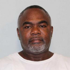 Cedric Dwayne Walker a registered Sex Offender of Texas