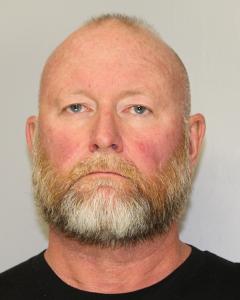 Christopher Alan Priebe a registered Sex Offender of Texas