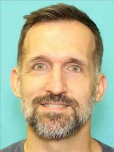 William Matthew Brunt a registered Sex Offender of Texas