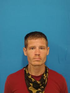 Brandon Alford a registered Sex Offender of Texas