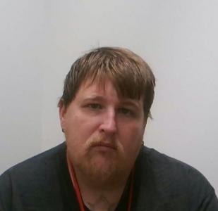 Matthew Dean Owen a registered Sex Offender of Texas