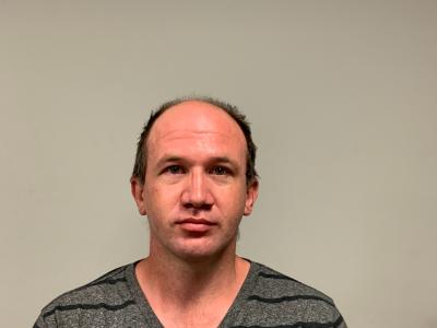 Jeremy Clark a registered Sex Offender of Texas