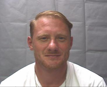 Johnny Eugene Ray a registered Sex Offender of Texas