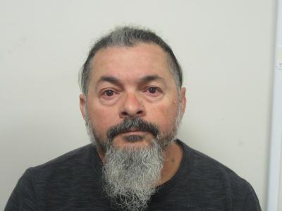 Jose Manuel Sanchez a registered Sex Offender of Texas