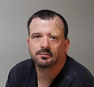 Jeffrey W Ebneter a registered Sex Offender of Texas