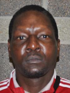 Eddie Beaver a registered Sex Offender of Texas