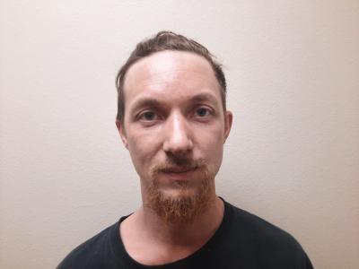 John Clint Wharton a registered Sex Offender of Texas