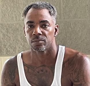 Gerald Dwayne Woods a registered Sex Offender of Texas