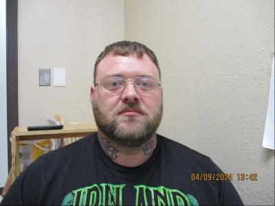 Westley Kent Martin a registered Sex Offender of Texas