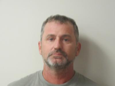 Christopher Robert Dibola a registered Sex Offender of Texas