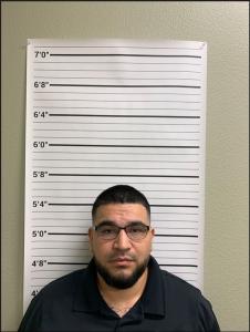 Duane Lee Rincon a registered Sex Offender of Texas