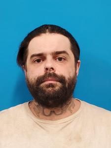 Casey Harmon Minchew a registered Sex Offender of Texas