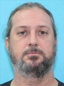 Steven Glen Marx a registered Sex Offender of Texas