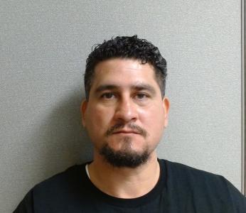 Michael Anthony Torres a registered Sex Offender of Texas