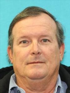 Allen Keith Volkmann a registered Sex Offender of Texas