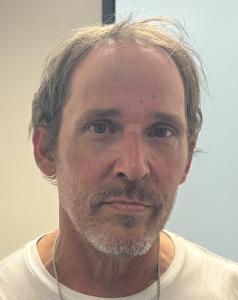 Christopher Michael Legrand a registered Sex Offender of Texas