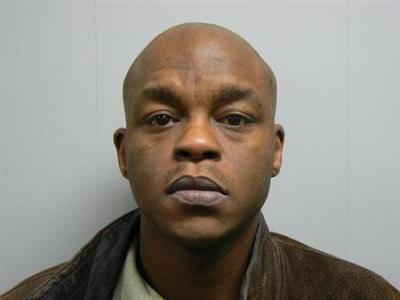 Rene Joseph Bierria a registered Sex Offender of Texas