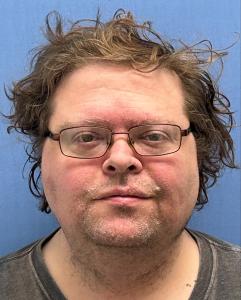 Ira Lee Richmond a registered Sex Offender of Texas