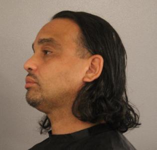 Dennis Correa Jr a registered Sex Offender of Texas