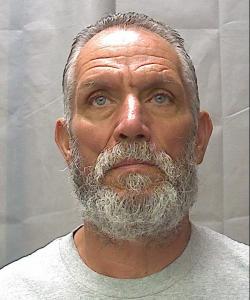 Frank John Blanco a registered Sex Offender of Texas