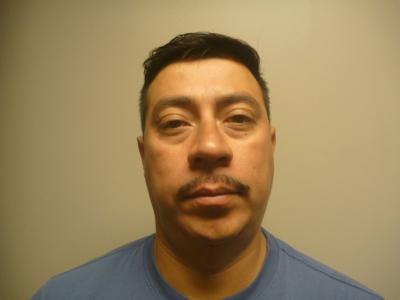 Jaime Gomez a registered Sex Offender of Texas