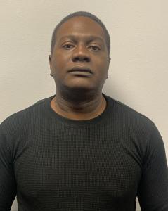 Mitchell Dwayne Pouncy a registered Sex Offender of Texas