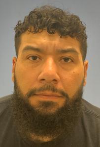 Victor Alonzo Gomez a registered Sex Offender of Texas