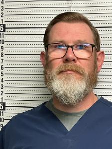 Matthew Gunnell a registered Sex Offender of Texas