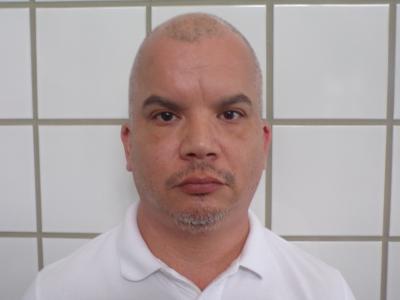 Sammy Lee Rivera Jr a registered Sex Offender of Texas