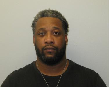 Eurie Alexander Pless a registered Sex Offender of Texas