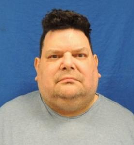 Richard Adam Wilkes a registered Sex Offender of Texas