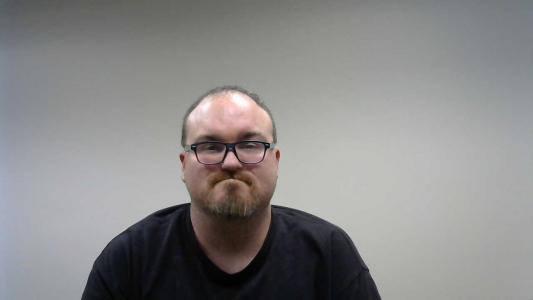 Christopher Troy Perkins a registered Sex Offender of Texas