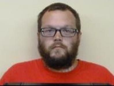 Thomas L Thurmond a registered Sex Offender of Texas