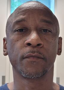 Dennis Lamont Brown a registered Sex Offender of Texas