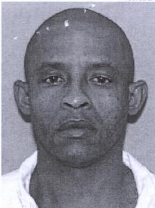 Eliseo Carlos Sanchez a registered Sex Offender of Texas