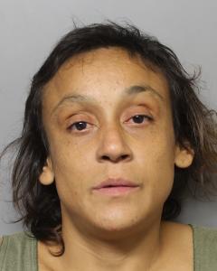 Monique Torres a registered Sex Offender of Texas