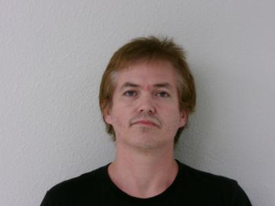 Christopher Michaels Mcelvoy a registered Sex Offender of Texas