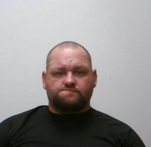 Clifton Douglas Husband a registered Sex Offender of Texas