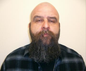 Juan Francisco Gallardo Romero a registered Sex Offender of Texas