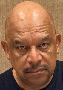 Ira Monroe Hendon a registered Sex Offender of Texas