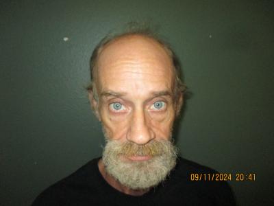 James Robert Hendrix a registered Sex Offender of Texas